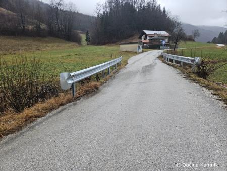 Vzdrževanje cest (10)